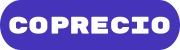 Coprecio Store Colombia