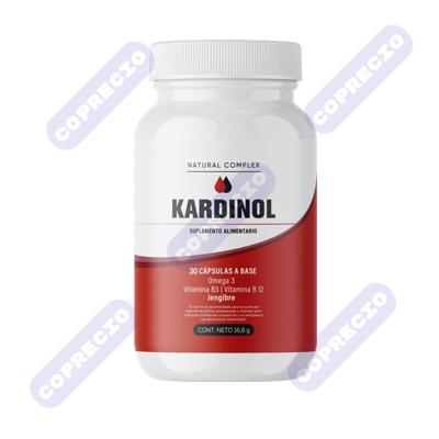 Kardinol