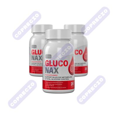 Comprar Gluconax en Chile. Comprar Gluconax en Chile.