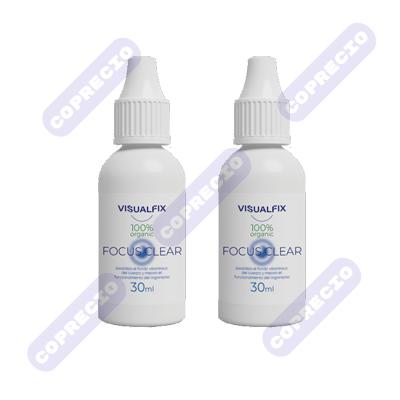 Comprar Focus Clear en Colombia. Comprar Focus Clear en Colombia.