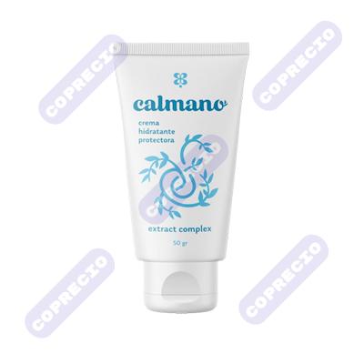Comprar Calmano en Colombia. Comprar Calmano en Colombia.