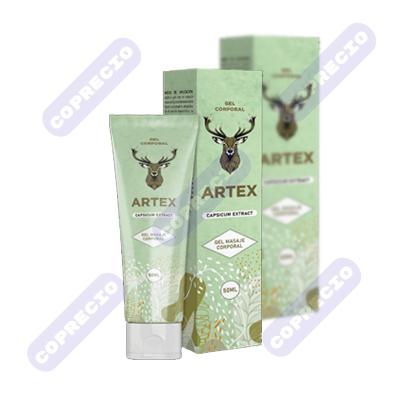 Comprar Artex en Chile. Comprar Artex en Chile.