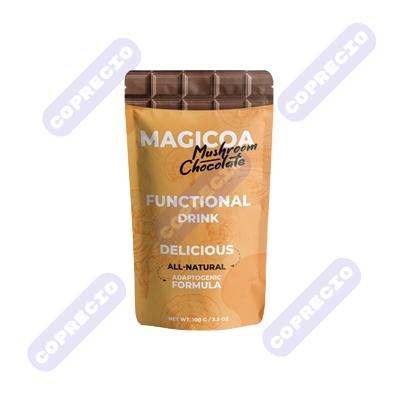Magicoa