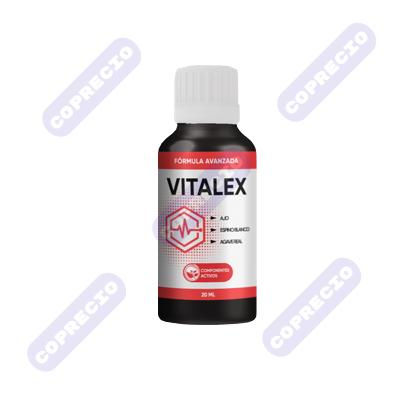 Comprar Vitalex en Ecuador. Comprar Vitalex en Ecuador.