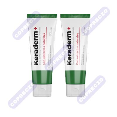 Comprar Keraderm+ en Chile. Comprar Keraderm+ en Chile.