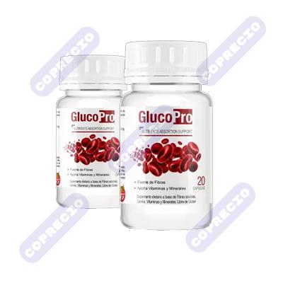 Comprar Gluco Pro en Perú. Comprar Gluco Pro en Perú.