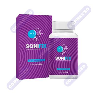 Sonifix