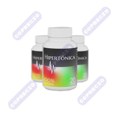 Comprar Hipertonica en Colombia. Comprar Hipertonica en Colombia.