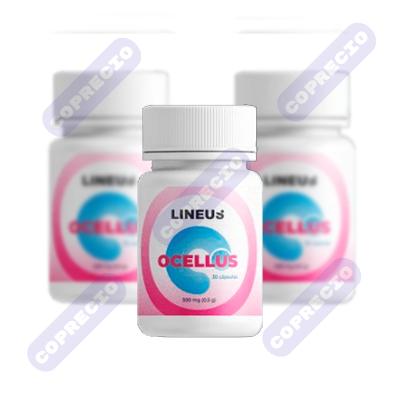 Comprar Ocellus en Perú. Comprar Ocellus en Perú.