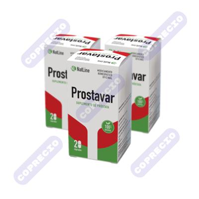 Comprar Prostavar en Colombia. Comprar Prostavar en Colombia.