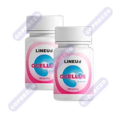 Comprar Ocellus en Perú. Comprar Ocellus en Perú.