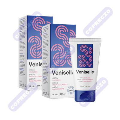 Comprar Veniselle en Perú. Comprar Veniselle en Perú.