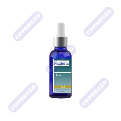 Comprar Natderm en Colombia. Comprar Natderm en Colombia.