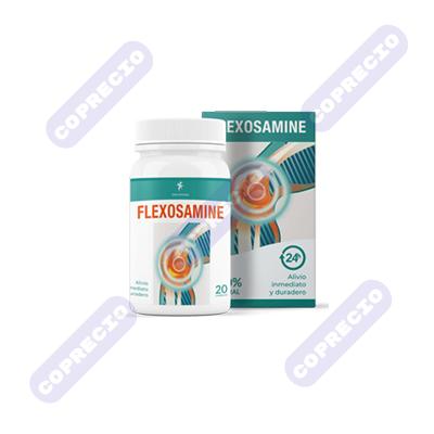 Flexosamine