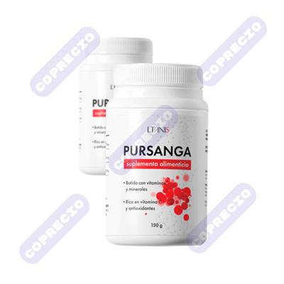 Comprar Pursanga en Perú. Comprar Pursanga en Perú.