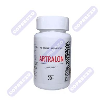 Comprar Artralon en Colombia. Comprar Artralon en Colombia.