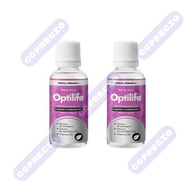 Comprar Optilife en Ecuador. Comprar Optilife en Ecuador.