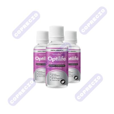 Comprar Optilife en Ecuador. Comprar Optilife en Ecuador.