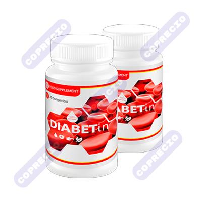 Comprar Diabetin en Colombia. Comprar Diabetin en Colombia.