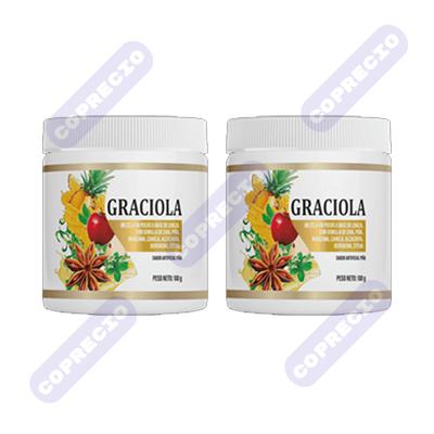 Comprar Graciola en Perú. Comprar Graciola en Perú.