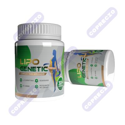 Comprar Lipogenetic en Ecuador. Comprar Lipogenetic en Ecuador.