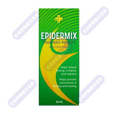 Comprar Epidermix en Ecuador. Comprar Epidermix en Ecuador.