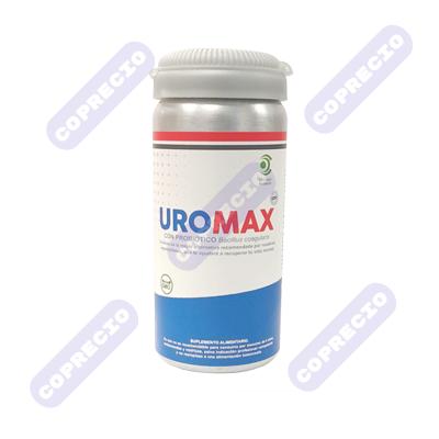 UroMax