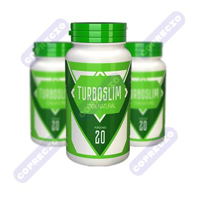 Comprar Turboslim en Perú. Comprar Turboslim en Perú.