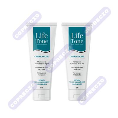 Comprar LifeTone en Ecuador. Comprar LifeTone en Ecuador.