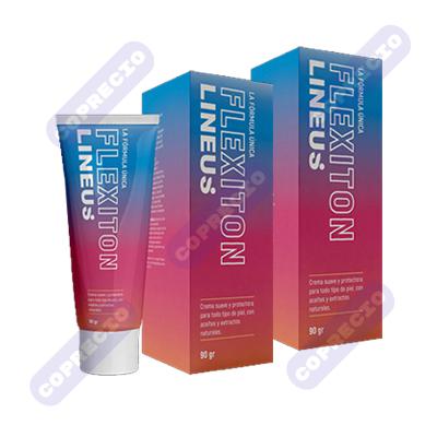 Comprar Flexiton en Colombia. Comprar Flexiton en Colombia.