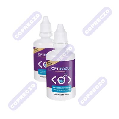 Comprar Optifocus en Colombia. Comprar Optifocus en Colombia.
