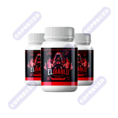 Comprar El Diablo en Colombia. Comprar El Diablo en Colombia.