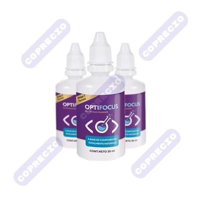 Comprar Optifocus en Colombia. Comprar Optifocus en Colombia.