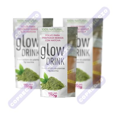 Comprar Glow Drink en Colombia. Comprar Glow Drink en Colombia.