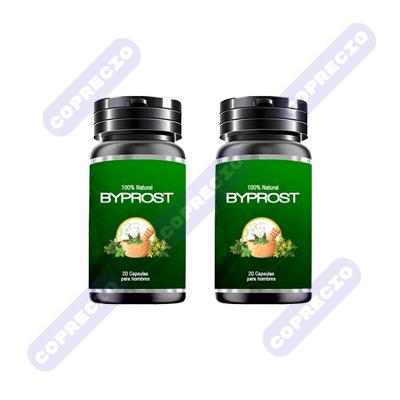 Comprar Byprost en Perú. Comprar Byprost en Perú.