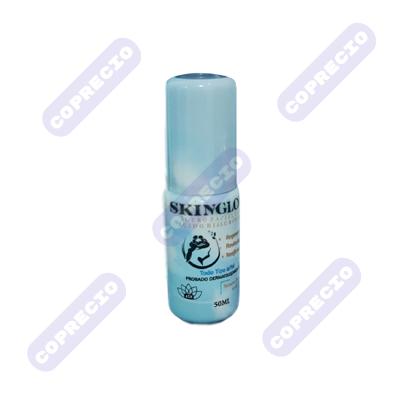 Comprar SkinGlow en Colombia. Comprar SkinGlow en Colombia.