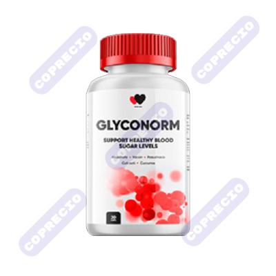 Glyconorm