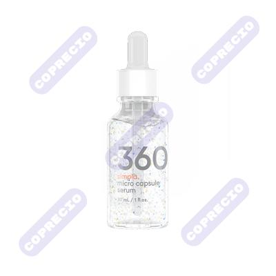 Comprar Simpla 360 en Colombia. Comprar Simpla 360 en Colombia.