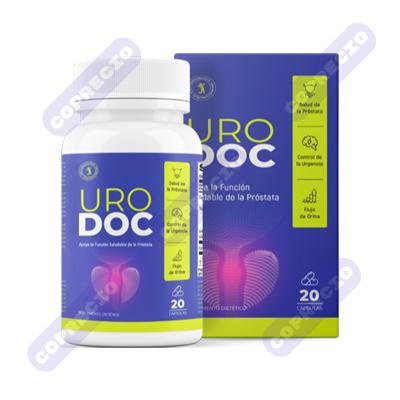Urodoc