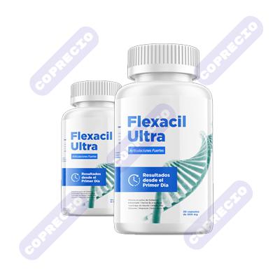 Comprar Flexacil en Colombia. Comprar Flexacil en Colombia.