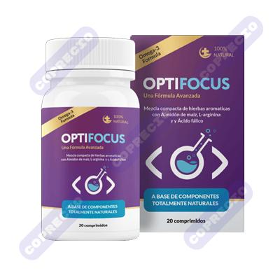 Optifocus