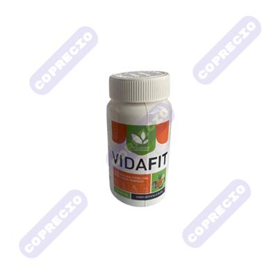 Comprar Vidafit en Colombia. Comprar Vidafit en Colombia.