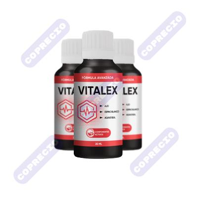 Comprar Vitalex en Ecuador. Comprar Vitalex en Ecuador.