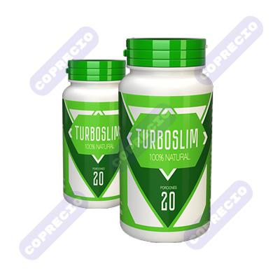 Comprar Turboslim en Perú. Comprar Turboslim en Perú.
