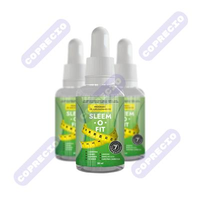 Comprar Sleem-O-Fit en Ecuador. Comprar Sleem-O-Fit en Ecuador.
