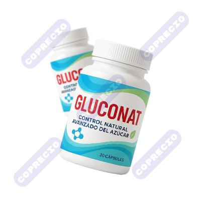 Comprar Gluconat en Colombia.
