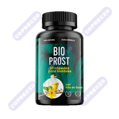 Bioprost