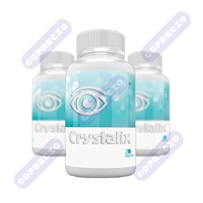 Comprar Crystalix en Colombia. Comprar Crystalix en Colombia.
