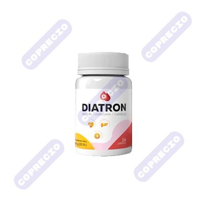 Comprar Diatron en Colombia. Comprar Diatron en Colombia.