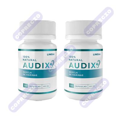Comprar Audix en Perú. Comprar Audix en Perú.